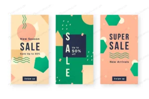 abstract colorful instagram sale stories 4 crc0c8fe2fc size3.91mb - title:Home - اورچین فایل - format: - sku: - keywords: p_id:18