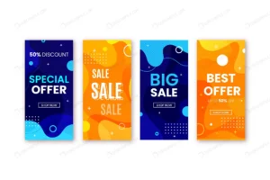 abstract colorful instagram sale crc09ba8755 size3.42mb - title:Home - اورچین فایل - format: - sku: - keywords: p_id:18