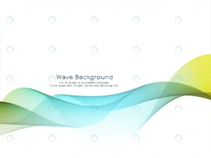 abstract colorful wave elegant background crc906d7955 size2.72mb - title:Home - اورچین فایل - format: - sku: - keywords: p_id:18