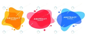 abstract colors frame modern banners set crc12086216 size0.71mb - title:Home - اورچین فایل - format: - sku: - keywords: p_id:18