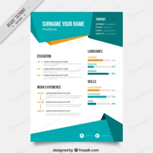 abstract curriculum template crc8d7b6f03 size1.70mb - title:Home - اورچین فایل - format: - sku: - keywords: p_id:18