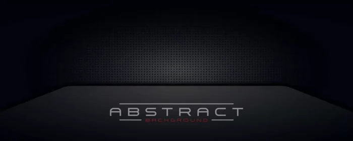 abstract dark background wallpaper banner black m crc04799c49 size2.60mb - title:بکگراند مشکی با فرمت وکتور - اورچین فایل - format:EPS - وکتور - sku:crc04799c49 - keywords: p_id:97415