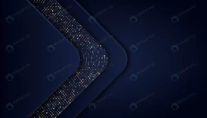 abstract dark blue background with golden lines d crc4d302a22 size2.48mb 1 - title:Home - اورچین فایل - format: - sku: - keywords: p_id:18