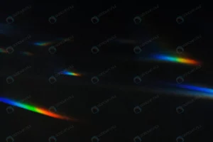 abstract dark tone lens flare wallpaper crcd8df334d size12.98mb 5000x3333 - title:Home - اورچین فایل - format: - sku: - keywords: p_id:18