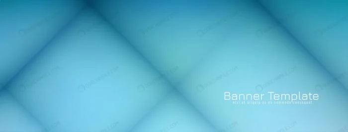 abstract decorative modern banner background crc7174ec5c size0.77mb - title:قالب بنر با فرمت وکتور - اورچین فایل - format:EPS - وکتور - sku:crc7174ec5c - keywords:قالب بنر با فرمت وکتور, وکتور, بنر, فایل تکی p_id:95283