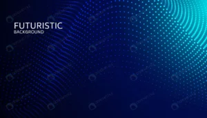 abstract digital wave particle blue background.jp crcb1985318 size3.97mb 1 - title:Home - اورچین فایل - format: - sku: - keywords: p_id:18