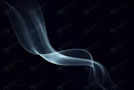 abstract element transparent smoky wave blue wave crc1e2e7164 size5.74mb - title:Home Main - اورچین فایل - format: - sku: - keywords: p_id:18