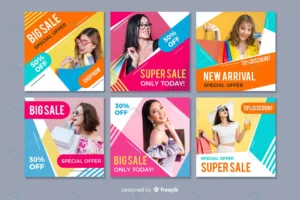 abstract fashion sale instagram post collection.j crc8cc05534 size1.92mb - title:Home - اورچین فایل - format: - sku: - keywords: p_id:18