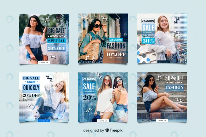 abstract fashion sale instagram post collection.j crcab747dd8 size7.04mb - title:پست اینستاگرام فروش محصول با فرمت وکتور - اورچین فایل - format:EPS - وکتور - sku:crcab747dd8 - keywords: p_id:79853