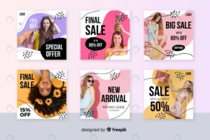 abstract fashion sale instagram post collection.j crce14e35f9 size2.48mb - title:Home - اورچین فایل - format: - sku: - keywords: p_id:18