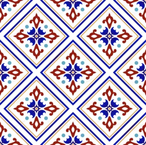 abstract floral colorful pattern crc98fa8b3d size3.98mb - title:Home - اورچین فایل - format: - sku: - keywords: p_id:18