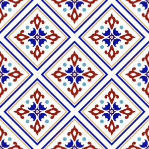 abstract floral colorful pattern crc98fa8b3d size3.98mb - title:Home - اورچین فایل - format: - sku: - keywords: p_id:18