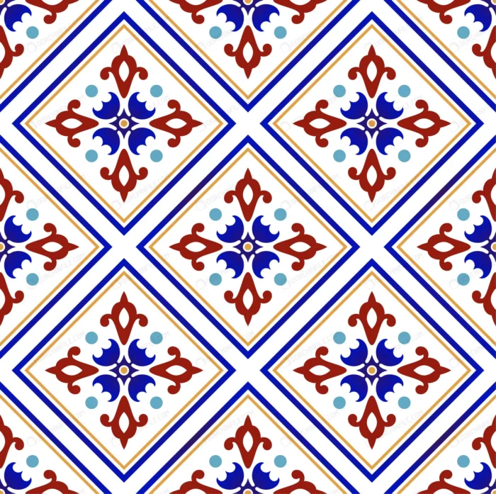 abstract floral colorful pattern crc98fa8b3d size3.98mb - title:پترن فلورال - اورچین فایل - format:EPS - وکتور - sku:crc98fa8b3d - keywords: p_id:101053