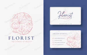 abstract floral vintage logo with butterfly busin crc708bfc09 size4.72mb - title:Home - اورچین فایل - format: - sku: - keywords: p_id:18