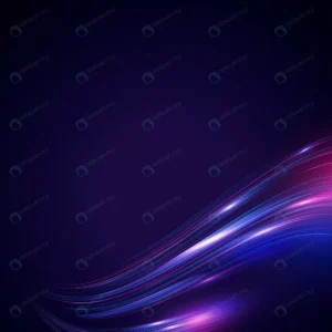 abstract flowing neon wave background crcdfdd7f3a size22.22mb - title:Home - اورچین فایل - format: - sku: - keywords: p_id:18