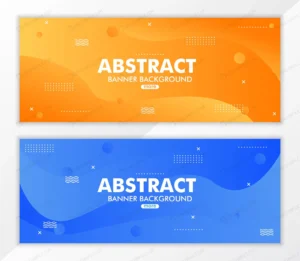 abstract fluid gradient banner background crcdbeb2140 size2.20mb - title:Home - اورچین فایل - format: - sku: - keywords: p_id:18