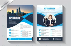 abstract flyer template annual report cover book. crc1c646b16 size2.99mb - title:Home - اورچین فایل - format: - sku: - keywords: p_id:18