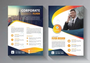 abstract flyer template annual report cover book. crc1dc68b20 size3.90mb - title:Home - اورچین فایل - format: - sku: - keywords: p_id:18