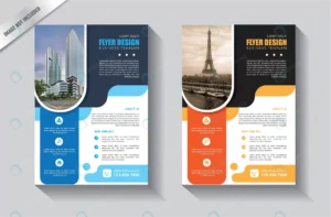 abstract flyer template annual report cover book. crc754de9ad size3.18mb - title:Home - اورچین فایل - format: - sku: - keywords: p_id:18