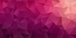 abstract geometric background polygon triangle wa crc9d3520e9 size1.03mb - title:Home - اورچین فایل - format: - sku: - keywords: p_id:18