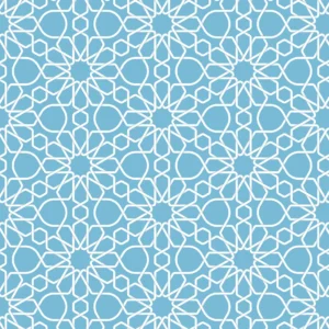 abstract geometric islamic background crc4db103eb size5.17mb 1 - title:Home - اورچین فایل - format: - sku: - keywords: p_id:18