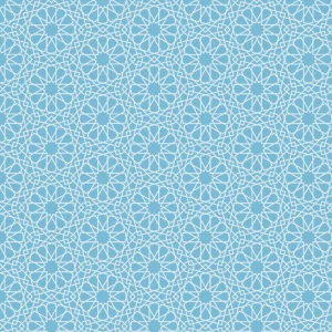 abstract geometric islamic background crc925bdc0c size11.40mb 1 - title:Home - اورچین فایل - format: - sku: - keywords: p_id:18