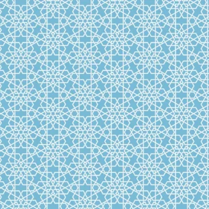 abstract geometric islamic background crcb0370ee9 size9.29mb 1 - title:Home - اورچین فایل - format: - sku: - keywords: p_id:18