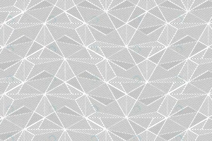 abstract geometric lines seamless pattern rnd280 frp5649562 1 - title:Home - اورچین فایل - format: - sku: - keywords: p_id:18