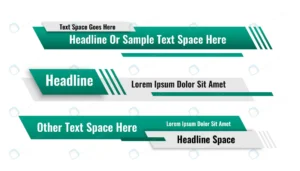 abstract geometric lower third banners set design crcc2238e67 size0.87mb - title:Home - اورچین فایل - format: - sku: - keywords: p_id:18