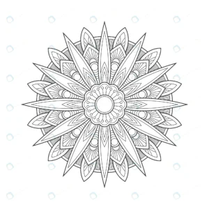 abstract geometric mandala arabesque coloring pag crc3be1b6a0 size2.08mb - title:Home - اورچین فایل - format: - sku: - keywords: p_id:18