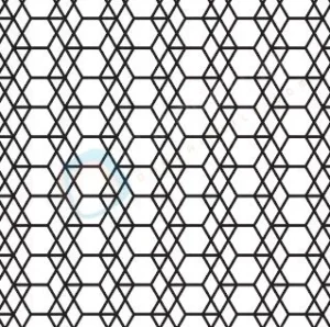 abstract geometric seamless pattern black white st rnd123 frp30268733 1 - title:Home - اورچین فایل - format: - sku: - keywords: p_id:18