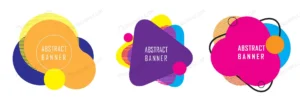 abstract geometric shape banner crc7f423662 size1.62mb - title:Home - اورچین فایل - format: - sku: - keywords: p_id:18