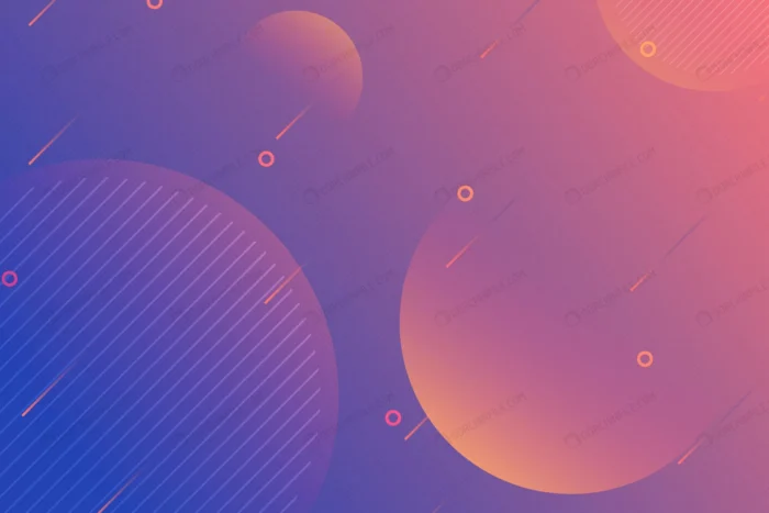 abstract geometric shapes background crcf7565519 size7.61mb - title:پس زمینه گرادینت بنفش - اورچین فایل - format:EPS - وکتور - sku:crcf7565519 - keywords:پس زمینه گرادینت بنفش p_id:104325