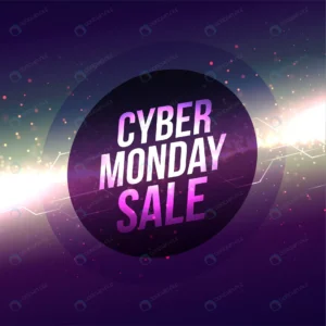 abstract glowing cyber monday sale banner design. crcdf965fbe size1.2mb 1 - title:Home - اورچین فایل - format: - sku: - keywords: p_id:18