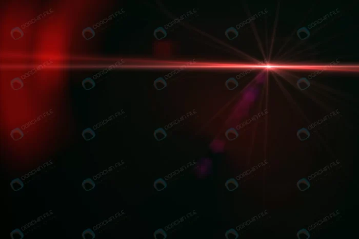 abstract glowing digital lens flare background 281 crc561c7e22 - title:لنز فلر صورتی - اورچین فایل - format:JPG - استوک - sku:crc561c7e22 - keywords: p_id:84399