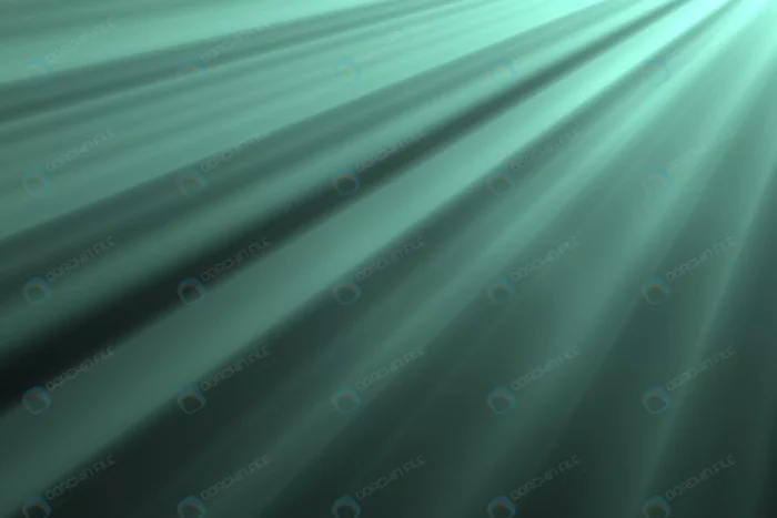 abstract glowing digital lens flare background 282 crcf7c67ac7 - title:تصویر استوک نور نقطه ای زیر دریا - اورچین فایل - format:JPG - استوک - sku:crcf7c67ac7 - keywords: p_id:84401