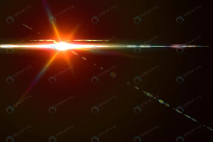 abstract glowing digital lens flare background 283 crce23b176c - title:عکس لنز فلر دیجیتالی - اورچین فایل - format:JPG - استوک - sku:crce23b176c - keywords: p_id:84403