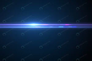 abstract glowing digital lens flare background crc2f025c38 size2.23mb 6000x4000 - title:Home - اورچین فایل - format: - sku: - keywords: p_id:18