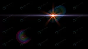 abstract glowing light sun burst with digital len crc5ceb89e9 size2.31mb 7111x4000 - title:Home - اورچین فایل - format: - sku: - keywords: p_id:18