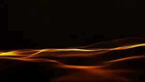abstract gold color digital particles wave with b crcaa02b1f2 size4.10mb 8000x4500 - title:Home - اورچین فایل - format: - sku: - keywords: p_id:18