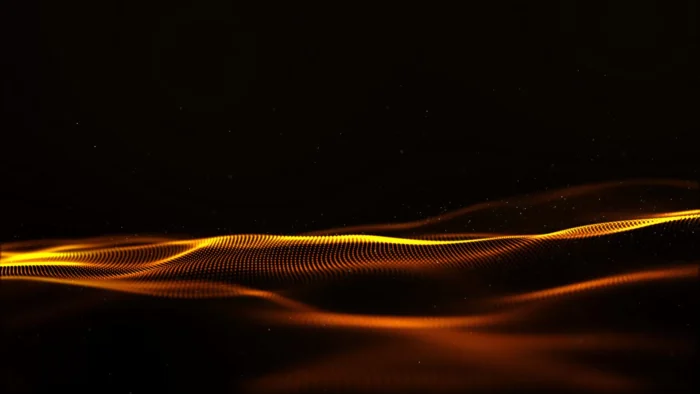 abstract gold color digital particles wave with b crcaa02b1f2 - title:استوک سطح صحرای دیجیتالی - اورچین فایل - format:JPG - استوک - sku:crcaa02b1f2 - keywords: p_id:98257
