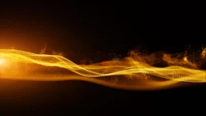 abstract gold color digital particles with dust l crc724e26f8 size4.08mb 8000x4500 - title:Home - اورچین فایل - format: - sku: - keywords: p_id:18