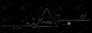 abstract gold wave line with space your text vect crcd9aa6f8a size7.60mb - title:Home - اورچین فایل - format: - sku: - keywords: p_id:18