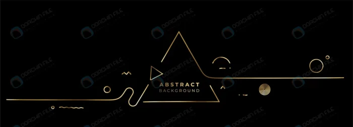 abstract gold wave line with space your text vect crcd9aa6f8a size7.60mb - title:وکتور طرح های خطی و مینیمال انتزاعی - اورچین فایل - format:EPS - وکتور - sku:crcd9aa6f8a - keywords: p_id:63775