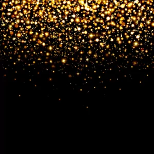 abstract golden bokeh lights black holiday backgr crced4953ae size5.71mb 5000x5000 - title:Home - اورچین فایل - format: - sku: - keywords: p_id:18