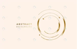 abstract golden glowing shiny circle lines effect crc7994b6cf size8.80mb - title:Home - اورچین فایل - format: - sku: - keywords: p_id:18