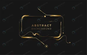 abstract golden glowing shiny photo frame vector crc482b009b size15.41mb - title:Home - اورچین فایل - format: - sku: - keywords: p_id:18