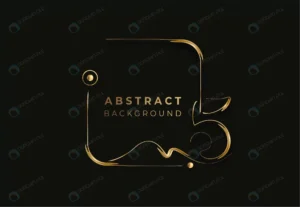 abstract golden glowing shiny spiral lines effect crc436b1e82 size7.41mb - title:Home - اورچین فایل - format: - sku: - keywords: p_id:18