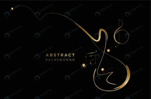 abstract golden glowing shiny spiral lines effect crcdeeebe7f size15.25mb - title:Home - اورچین فایل - format: - sku: - keywords: p_id:18