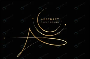 abstract golden glowing shiny wave lines art effe crc3dec46eb size10.55mb - title:Home - اورچین فایل - format: - sku: - keywords: p_id:18